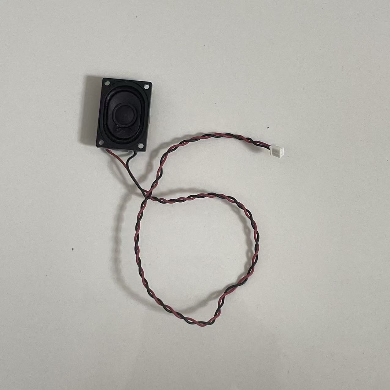 原装 惠普/HP ProDesk 400 G3 MT 喇叭 799107-001