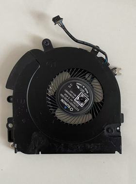 HP/惠普 EliteBook 850 G5 755 855 G5 ZBOOK 15U G5 G6 风扇