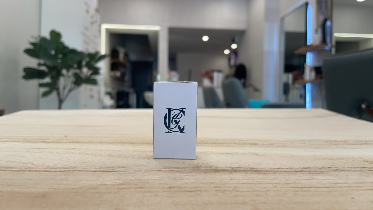 KINGC剃须刀片吉列湿剃