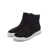 男时尚真皮靴子马丁靴男潮鞋保太和A108C391P140，男鞋马丁靴，星座917（原B382）