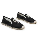 新款复合牛筋底，男鞋帆布鞋，电商B360