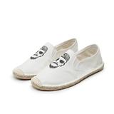 新款复合牛筋底，男鞋帆布鞋，电商B360