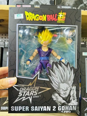 龙珠火影忍者疾风传海贼王可动关节人偶套装手办摆件桌面玩具礼物