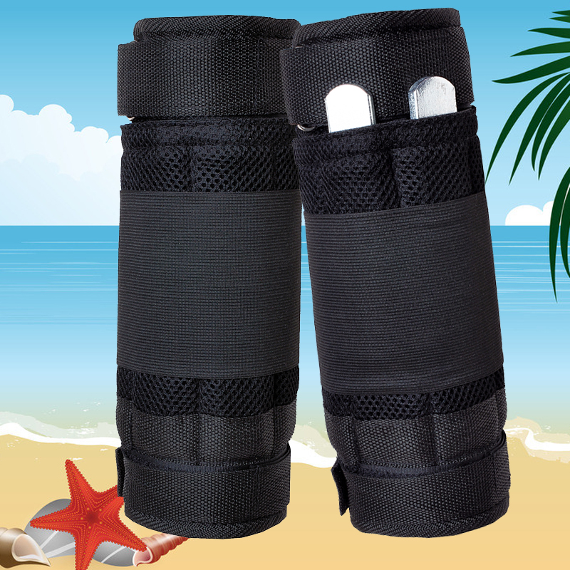 2021新升级钢板负重绑腿学生跑步体能训练健身瘦腿铅块Xl45S3hf0V|msdalam kategori sukan/Yoga/kecergasan/bekalan peminat, Taekwondo/Wushu/Fight, peralatan berat-bearing - dari Buy2taobao.com untuk memberikan perkhidmatan ejen Taobao profesional membeli