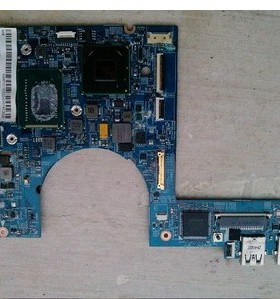 Acer 宏基 S3-391 S3-951 S3-371 笔记本主板 MS2346 i3 i5 主板