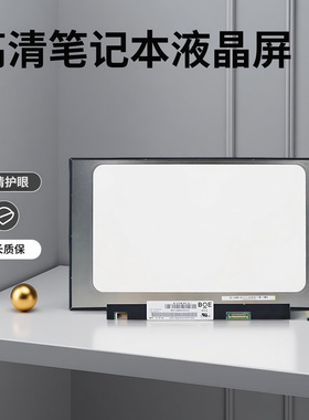 LM156LF2F01 02 03 NE156FHM-NX3 NX1 NY4 N4K  B156HAN08.0 屏幕