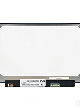 NT156WHM-N44 NT156WHM-N45 B156XTN08.0 1 N156BGA-EA3 EB3屏幕