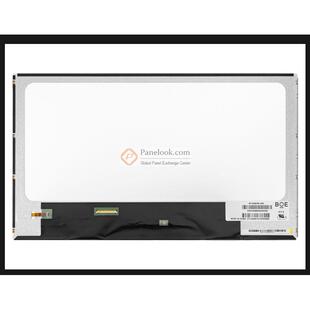 原装 QT156WHM-N50 NT156WHM-N50 15.6寸40针 背折接口 液晶屏幕