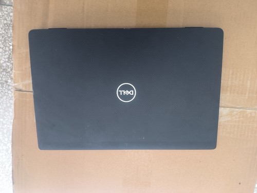 7320E7320A壳B壳戴尔外壳