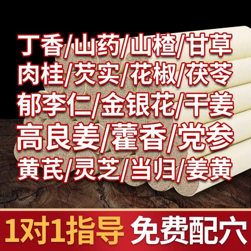 正品保证假货12315投诉+举报
