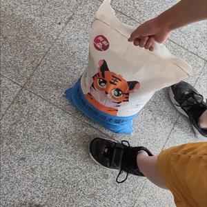 猫砂20斤装40斤膨润土10斤混合猫砂虎韵大袋颗粒