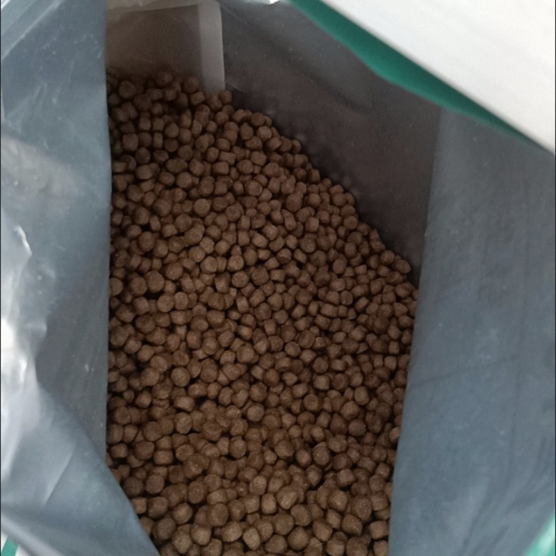 冻干幼猫鸡肉粮羊奶布偶蓝猫阶段金丝特猫粮成年猫土猫通用粮