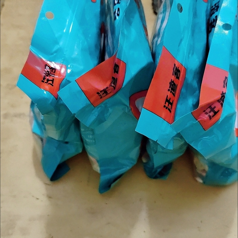 宠物狗狗饼干零食大礼包幼犬泰迪金毛训练奖励磨牙棒狗狗零食