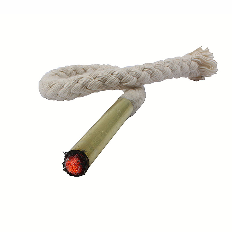 碳布材料配件老式工具古代打火石