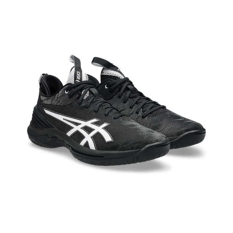 Asics亚瑟士男鞋GEL-BURST 29篮球鞋透气舒适运动休闲鞋1063A121
