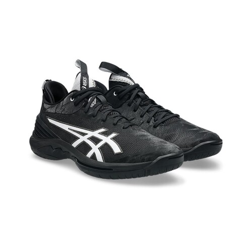 Asics亚瑟士男鞋GEL-BURST 29篮球鞋透气舒适运动休闲鞋1063A121