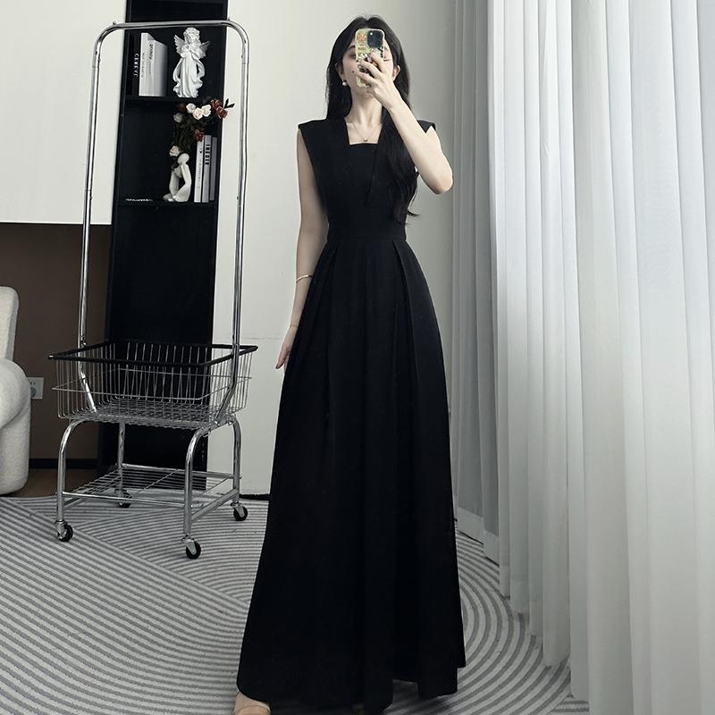 954882025轻奢高级法式收