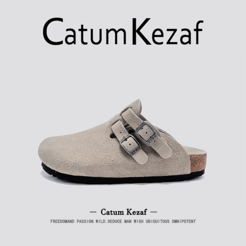 【杨幂同款】CatumKezaf女鞋