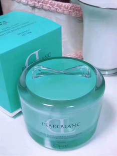 包邮新版日本cheryl 阿古屋珍珠素颜霜美容液亮白肤色保湿50g滋润