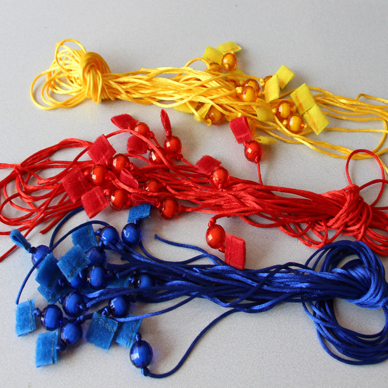 变脸配件川剧变脸机关变脸机关配件