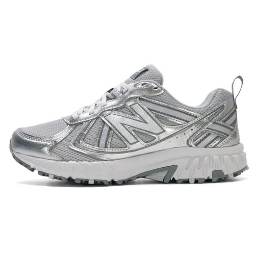 New Balance NB男女鞋2025秋季新款复古休闲鞋运动鞋MT410AG5-2E
