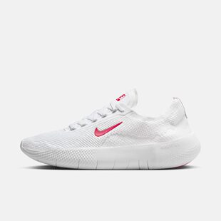 Nike/耐克Free 25男子新款运动综合训练鞋室内健身鞋HF1078-101