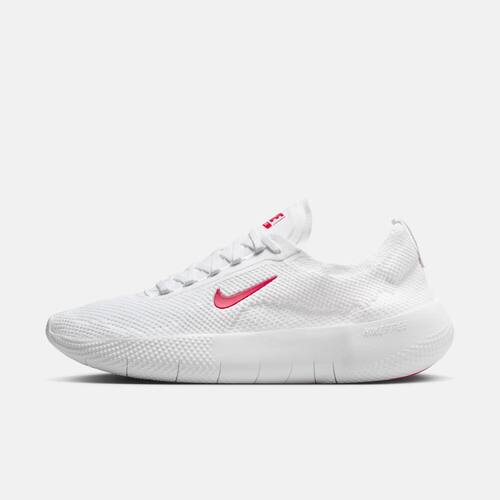 Nike/耐克Free 25男子新款运动综合训练鞋室内健身鞋HF1078-101