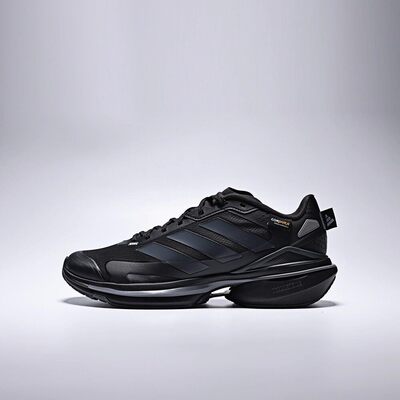 阿迪达斯男女鞋 MTS VISIONSPWFTW 运动训练跑步鞋 JQ4513