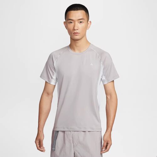 NIKE耐克男子T恤2026春新款运动户外健身休闲圆领短袖IO1453-009
