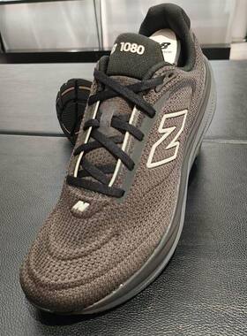 NEW BALANCE男子Infinion v15缓震跑步鞋26春保暖运动鞋M10805MD