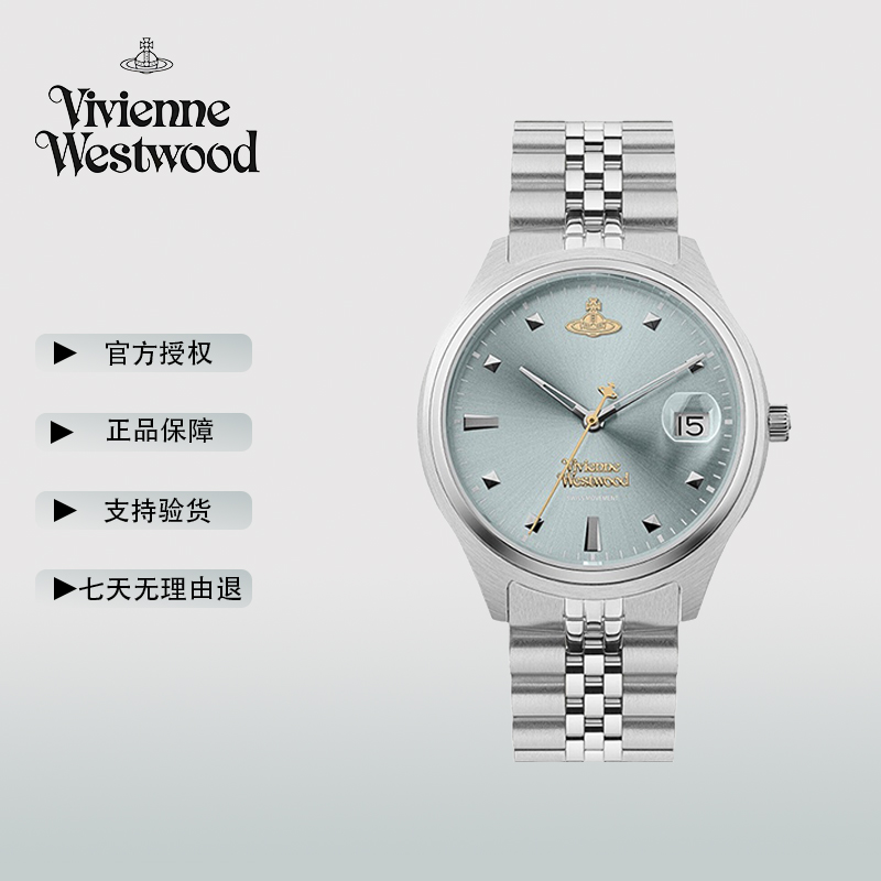 西太后viviennewestwood轻奢女款