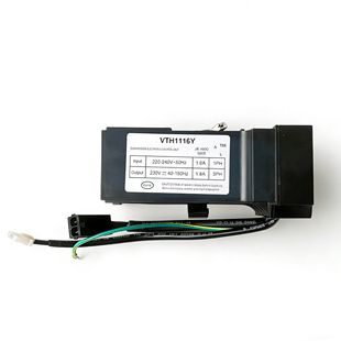 海尔冰箱变频板00618000574规格VTH1113Y和VTH1116Y变频板压缩机
