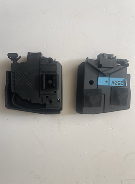 适合小天鹅滚筒洗衣机门锁门开关TG80/70-1411LPD(S) TG70-1211LP