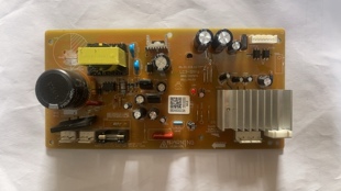 00782A 00215A DA92 768E主板 三星冰箱变频驱动板DA41