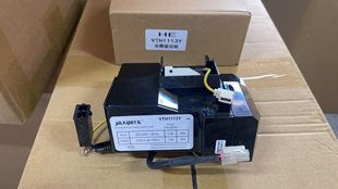 海尔冰箱变频板00618000574规格VTH1113Y和VTH1116Y变频板压缩机