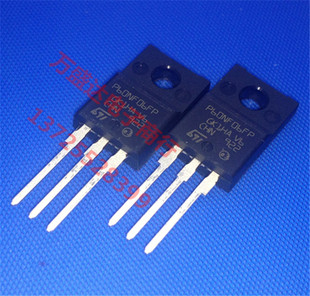 STP60NF06FP P60NF06FP  TO-220F 全新原装