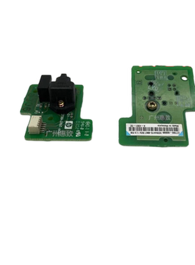 全新 HP 500 绘图仪 码盘 传感器 hp 510 800  C7769-60384