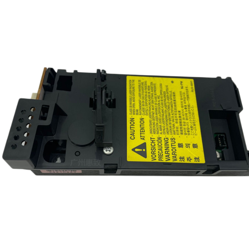 全新62006230151DW佳能激光器