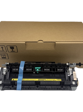 全新 原装 佳能 MF 211 215  216  230 232 236 加热组件 定影器