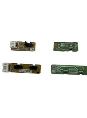 原装 兄弟 MFC 7360 7470 7860 7450 7650 原稿 ADF 传感器