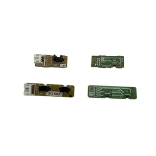 原装 兄弟 MFC 7360 7470 7860 7450 7650 原稿 ADF 传感器