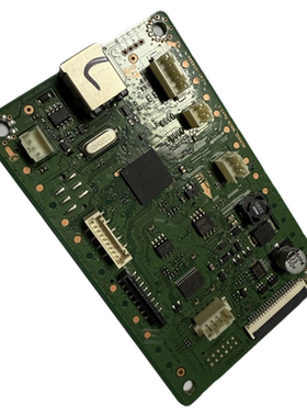 原装 惠普 HP 103A 107A 108A 107W 108W 1008A 1008W主板 接口板