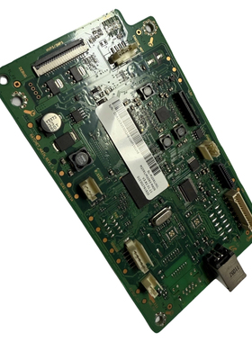 原装 惠普 HP 136A 136W 136NW 135A 137W 138FW 打印机 主板