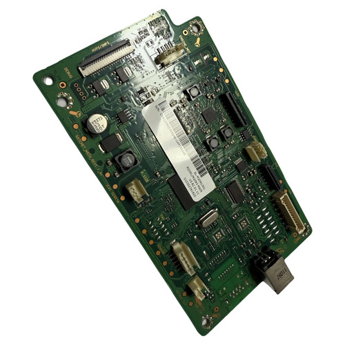 原装 惠普 HP 136A 136W 136NW 135A 137W 138FW 打印机 主板