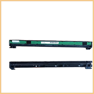 445 441 423 掃描頭 463 462 469 佳能MF 打印機(jī) 掃描器 426 449