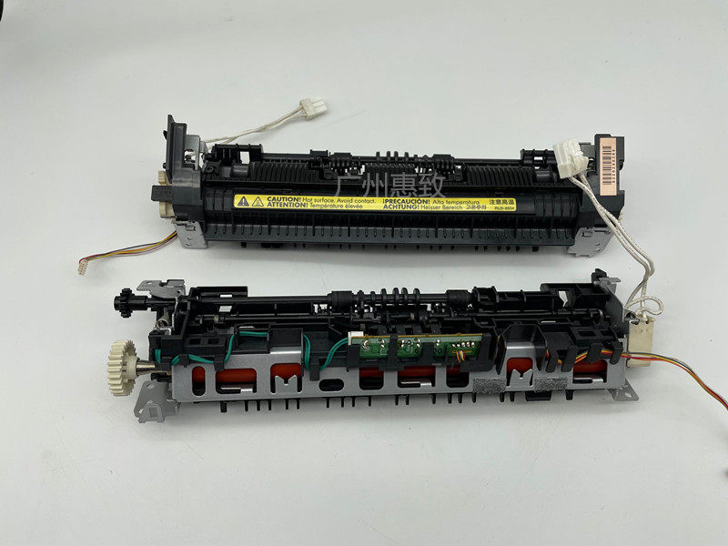 全新 惠普 hp 1106 1136 1213 1108  1007 1008 126 128 定影组件