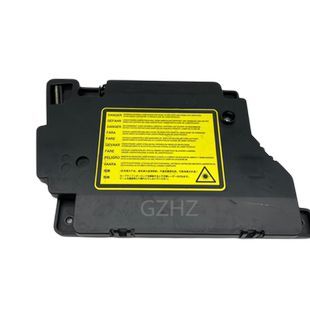 7380 7480D 2605 全新原装 2560 7180 2260 2700激光器 兄弟7080