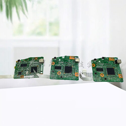 原装佳能301860186030L主板