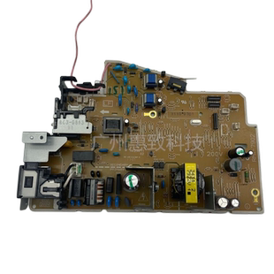 1219 高压板 1213 1216 1139 1136 电源板 原装 1132 惠普
