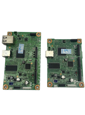 原装 兄弟 2260  联想 2405 2605 2655 施乐225d 225db 268d 主板